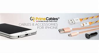 Image result for Apple Cable Menu
