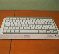 Image result for Apple-like Keyboard for PC