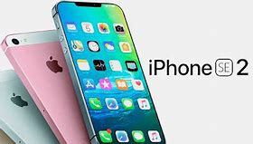 Image result for iPhone 7 8 SE2