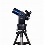 Image result for Telescope Eyepiece Camera
