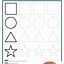 Image result for Printable Preschool Worksheets
