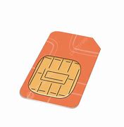 Image result for How to Make a Chip in Phone Cartoon