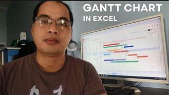 Image result for 5S Gantt