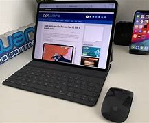 Image result for Apple iPad Pro Mouse