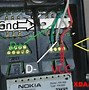 Image result for 110 Nokia Mic