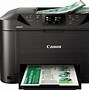 Image result for Canon iP7200