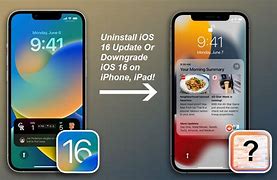 Image result for iOS 16 App Store Update