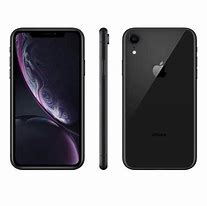Image result for iPhone XR Price in Kenya