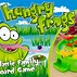 Image result for Frog Game Toy