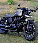 Image result for Stylist Royal Enfield