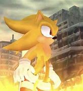 Image result for Sonic Hedgehog Mutation