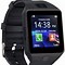 Image result for Mobile Smartwatch Price
