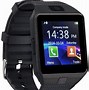 Image result for Smart Watch for Men Under 700