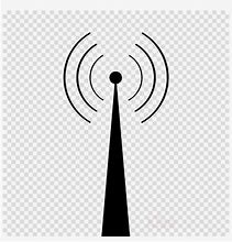 Image result for Radio Tower Graphic