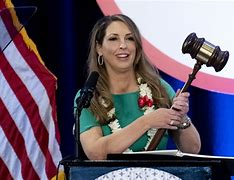 Image result for RNC Chairman