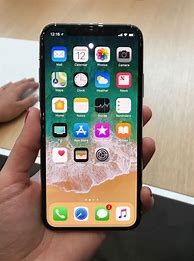 Image result for iPhone X Resolution