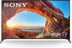 Image result for Sony BRAVIA 40 LED TV