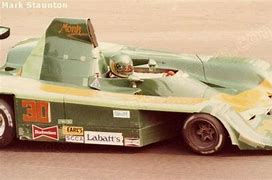 Image result for Green Race Car