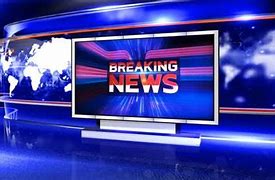 Image result for Breaking News Pictures of a Person