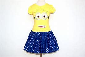 Image result for Despicable Me Clothing