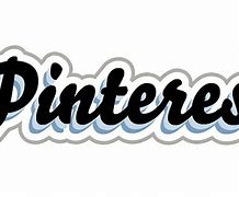 Image result for Pinterest Logo Green and White