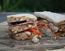 Image result for Cricket Sandwich
