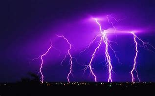 Image result for Cool Lightning Pictures