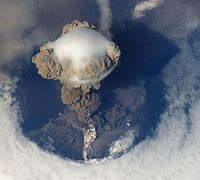 Image result for Tonga Volcano