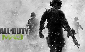 Image result for Call of Duty Wallpaper 4K 1920X1080