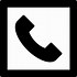 Image result for Phone Call Button Screen