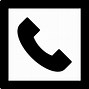 Image result for Call PNG Transparent