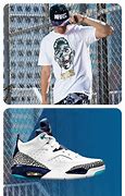Image result for Air Jordan Outfits