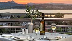 divani corfu palace divani corfu palace services divani corfu palace divani corfu palace services