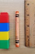 Image result for 3 Inches Long