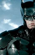 Image result for Batman Arkham Knight Bruce Wayne