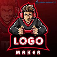 Image result for eSports Logo Maker Free