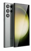 Image result for Samsung Galaxy S23 Ultra 3D Illustration 6 Inch