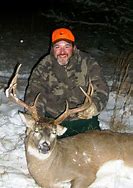 Image result for High Prairie Lodge Whitetail Deer Hunting