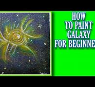 Image result for Painted Galaxy