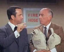 Image result for Get Smart Missed It by That Much