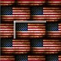 Image result for American Flag Fabric Themes