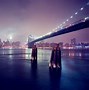 Image result for HD City Night Sky Wallpaper