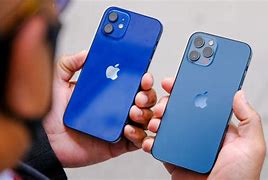 Image result for iPhone 12 Notch