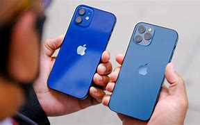 Image result for Images of All iPhones