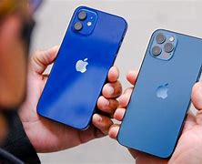 Image result for iPhone 11 Pro vs 11 Max