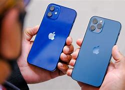 Image result for All iPhones 2018