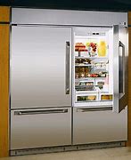 Image result for 72 Inch Wide Refrigerator Freezer