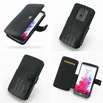 Image result for LG G3 Phone Cases