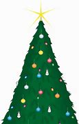 Image result for Christmas Christian Caroon