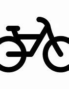Image result for Bike Riding Games